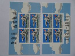 1988* mit/ohne E.T. Stempel