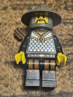 lego figurine castle cas247 Knights Kingdom I -