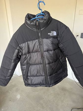Veste d'hiver The North Face