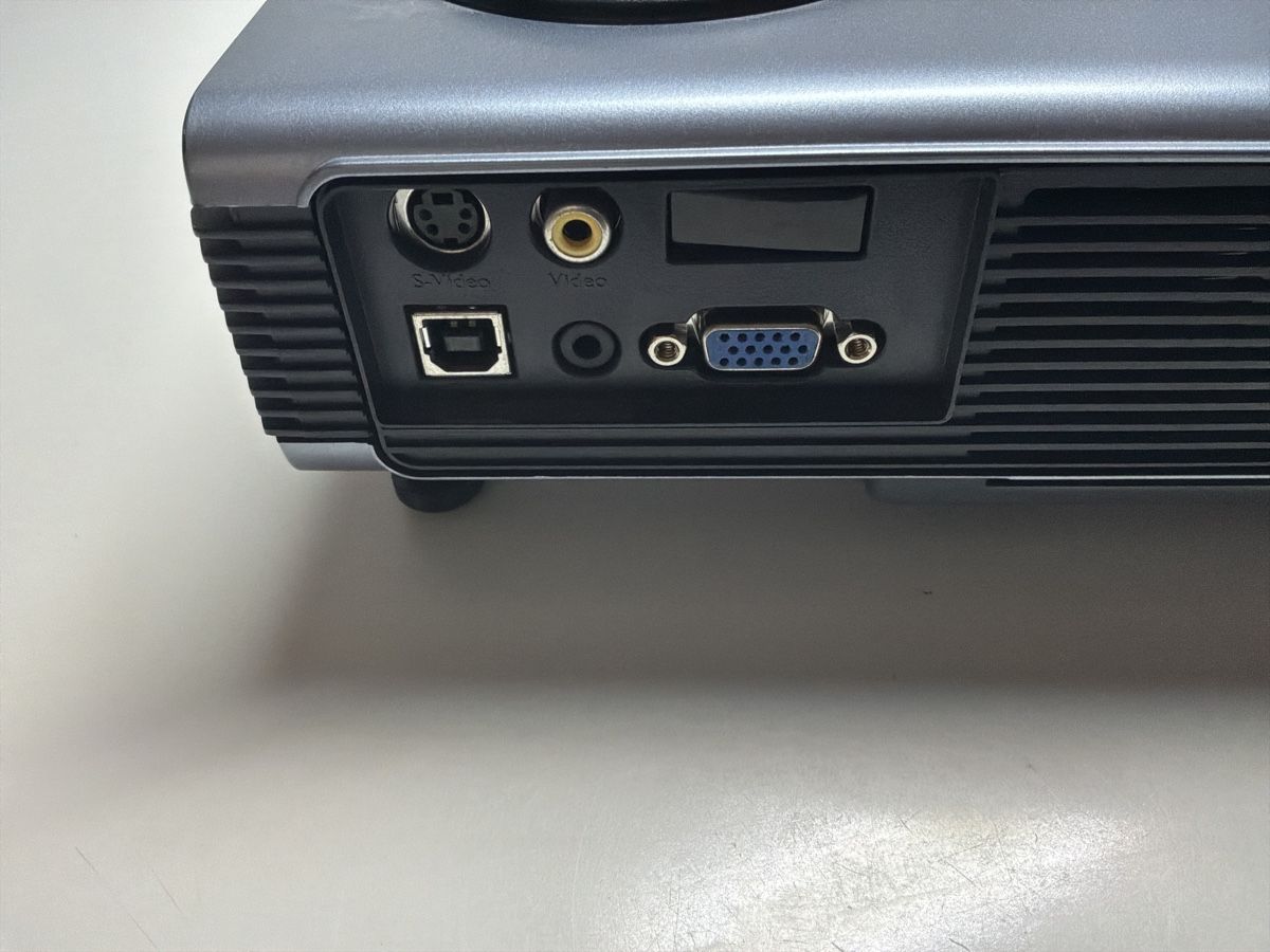 BenQ Vidéoprojecteurs: BENQ PB2250 Beamer | VGA – D'occasion à Zürich par sbe_nk88 2