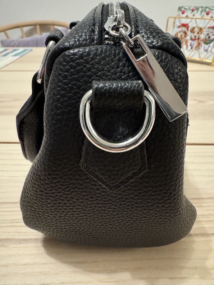 Taschen für Damen: Schicke Handtasche – Gebraucht aus Beringen von ste_bh8w 2