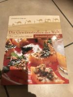 Die Gewürzstrassen der Welt