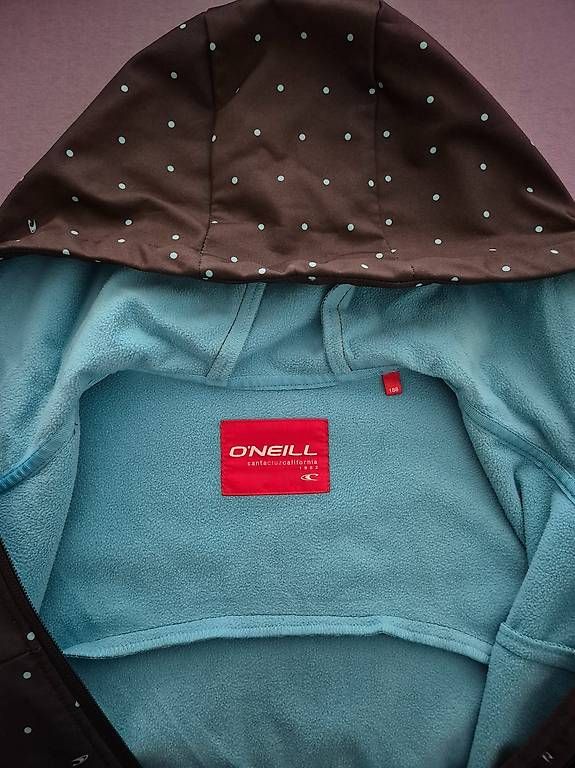Giacche: Softshelljacke O'Neill Gr. 188 – Usato da Niederrohrdorf venduto da sm_f 2