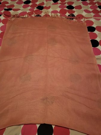 Schall 70x170
