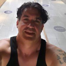 Profile image of Tan_CH