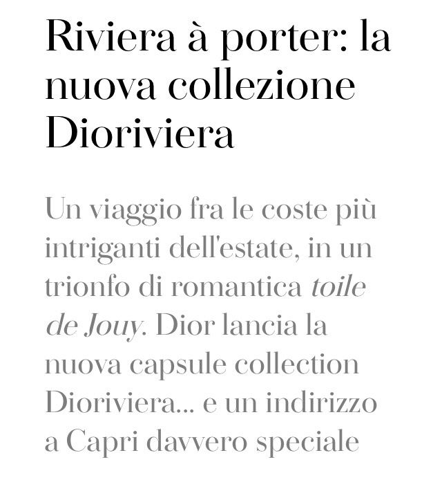 Dior Maglioni & Felpe: Dior pullover 42 I, 38 CH – Usato da Paradiso venduto da Kayakara 8