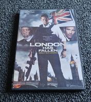 Action-DVD London Has Fallen (17002)