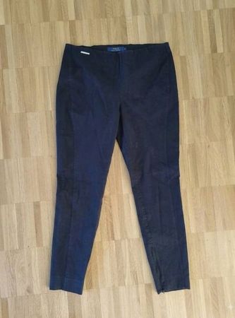 Chino / Stoffhose S Polo Ralph Lauren