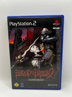 Blood Omen 2 (Deutsch) - Playstation 2