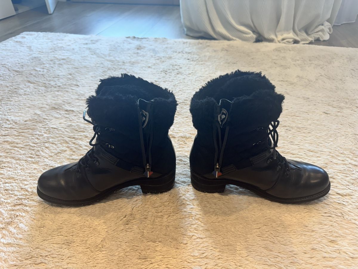 Rossignol Scarpe da donna: Rossignol Schuhe T 37.5 – Nuovo (secondo la descrizione) da Zürich venduto da Lauren_fr 1