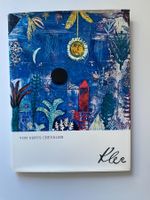 Buch Klee von Denys Chevalier