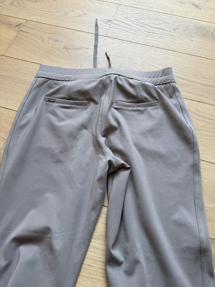 Hosen: Street one Hose, grösse 38/28 – Neu (gemäss Beschreibung) aus Widnau von Katja1973 1