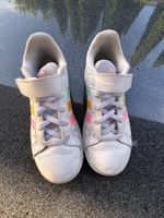 Adidas grand court 32