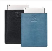 Seat Cupra Ipad Cover blau