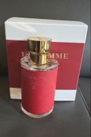 la Femme Prada Intense 35ml