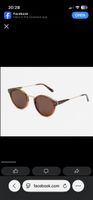 Sunglasses Jimmy Fairly