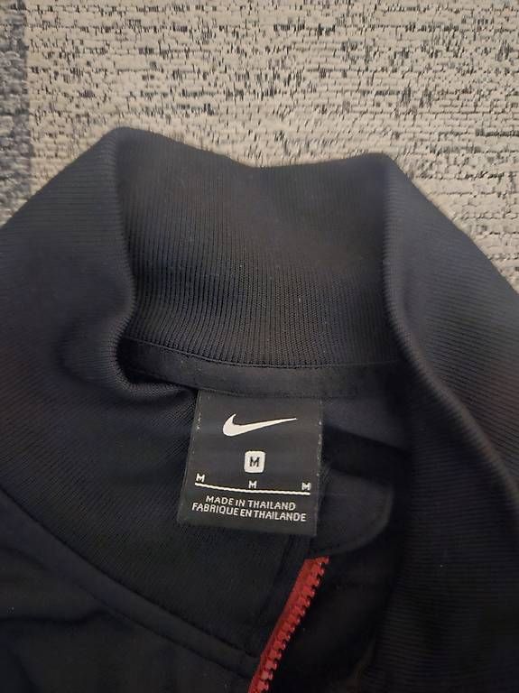Giacche: AS ROMA Jacke – Usato da Dottikon venduto da damianolucia98 1