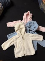 Babyset Gr.68, 74 (6-9M)