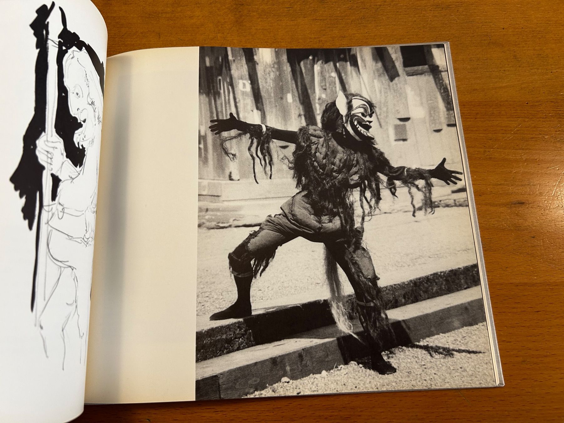 Livres: Max Breitschmid, 1911-1970 – D'occasion à Basel par Peter_schlemihl 3