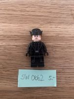 Lego Star Wars Minifigur General Hux