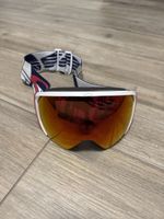 Oakley Skibrille / Snowboardbrille, Guter Zustand!