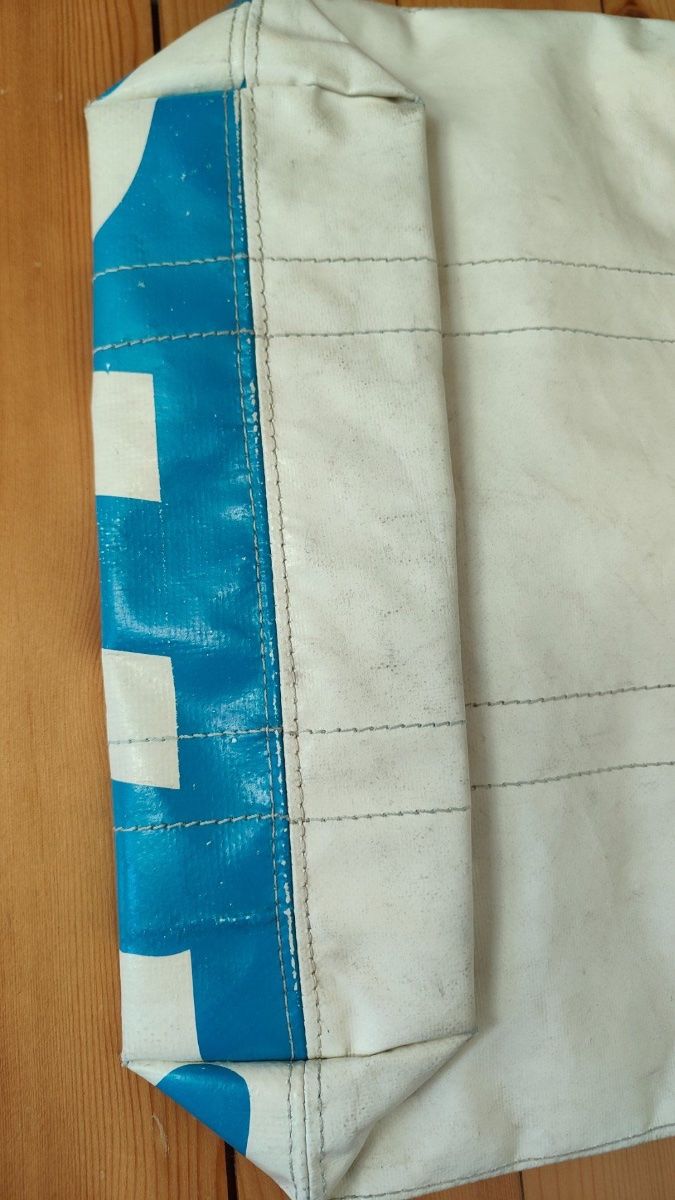 Freitag Sacs: Freitagtasche Donna F72 – D'occasion à Winterthur par 1rainbow54 2