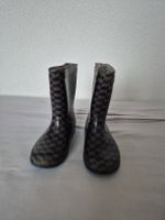 Regenstiefel