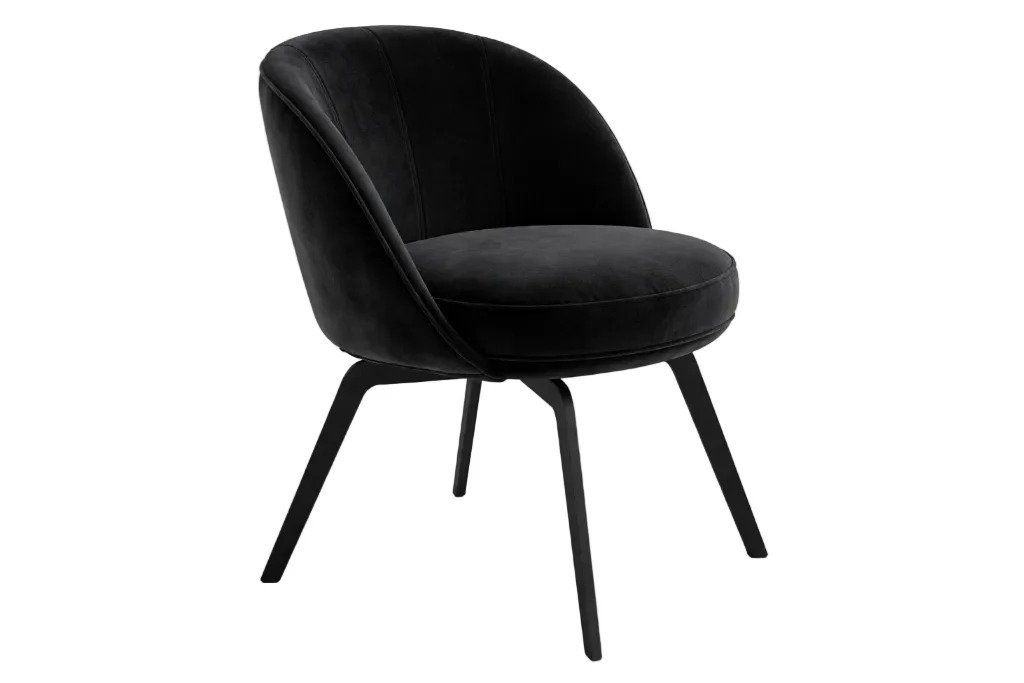 Rolf Benz Poltrone: Rolf Benz Club Sessel 562-30 – Nuovo (secondo la descrizione) da Winterthur venduto da db5_yr2m