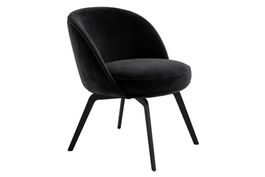 Rolf Benz Club Sessel 562-30