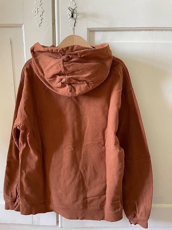 Maglioni & Felpe: Or.Basice Hoodie 8/9 Jahre – Usato da Zürich venduto da ite813 1