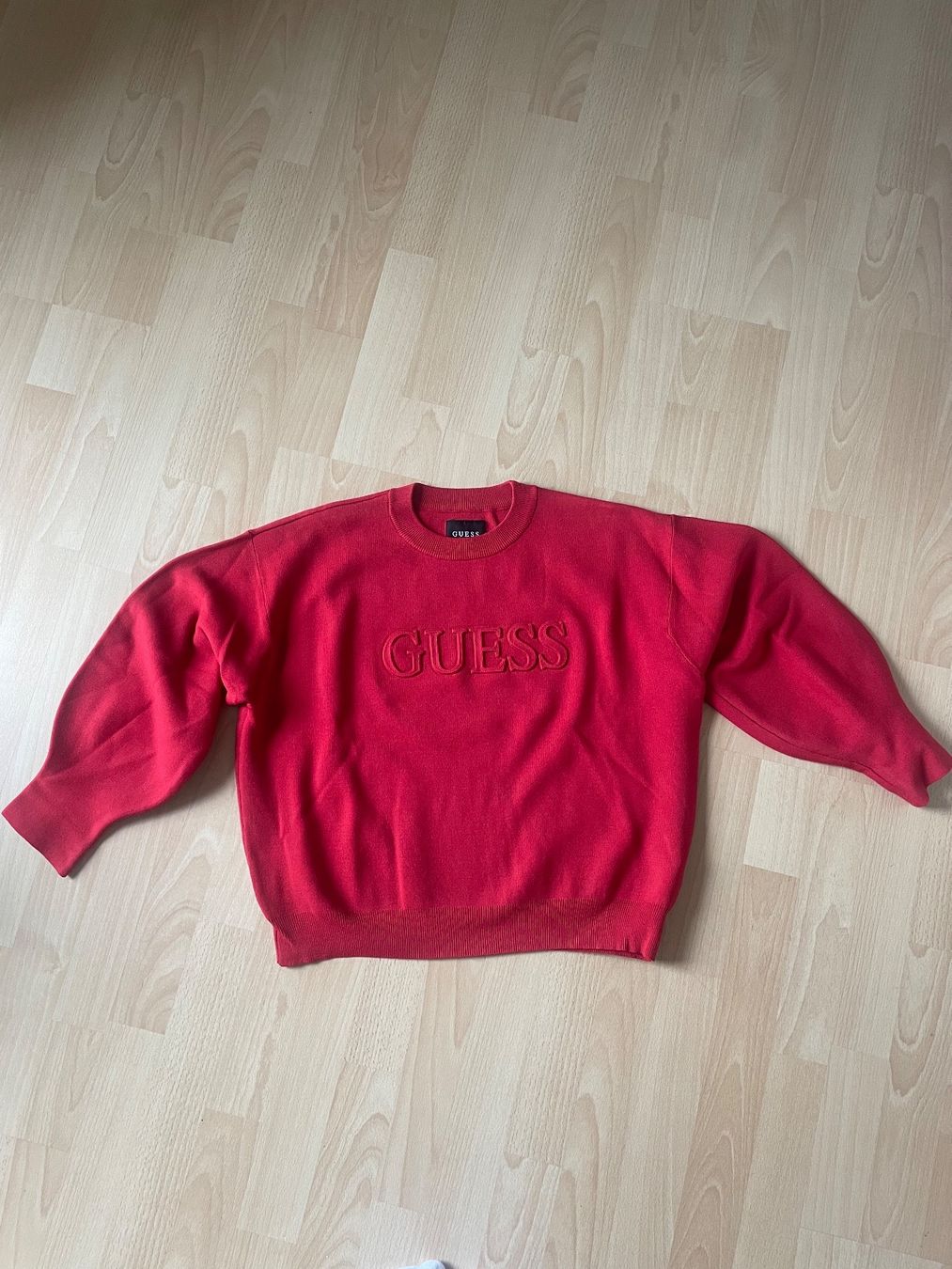 Guess Maglioni & Felpe: Guess Pullover – Usato da Bottighofen venduto da simoonachiara 1