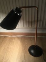 Tischlampe Spot verstellbar