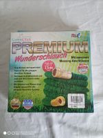 Gartenglück Premium Wasserschlauch 7,5m neu OVP 