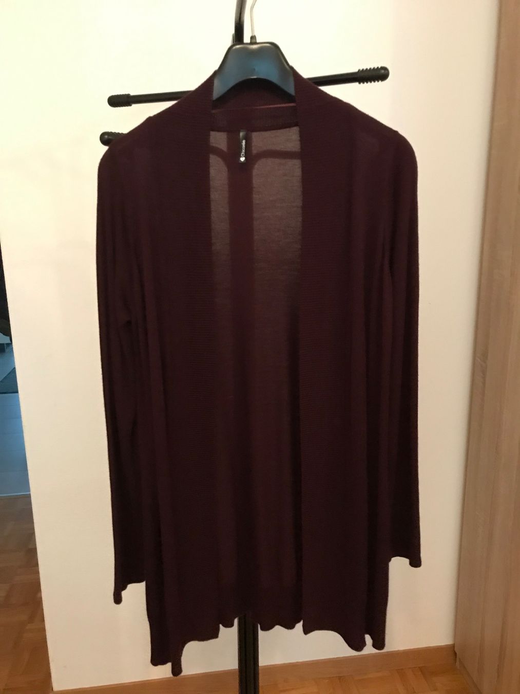 Giacche: Damen Jacke – Usato da Zürich venduto da luc_2t2q