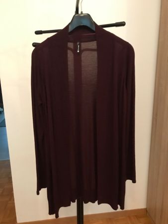 Damen Jacke