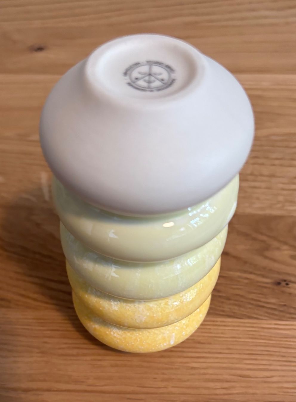 Vasi & Recipienti: Studio Arhoj - Hana Vase Small – Nuovo (secondo la descrizione) da Kilchberg ZH venduto da ben_pc68 4