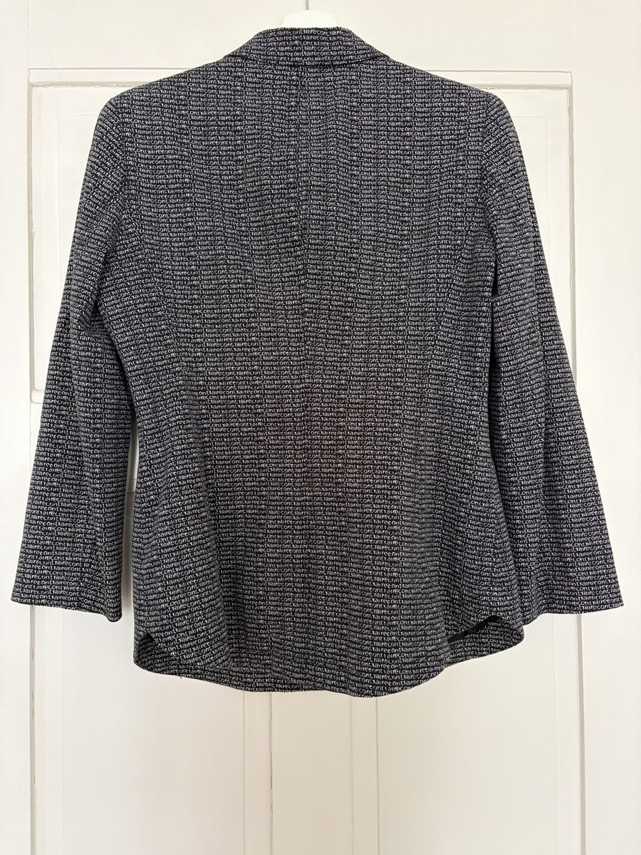 Giacche: Eleganter Blazer – Nuovo (secondo la descrizione) da St. Gallen venduto da sas_gd8m 6