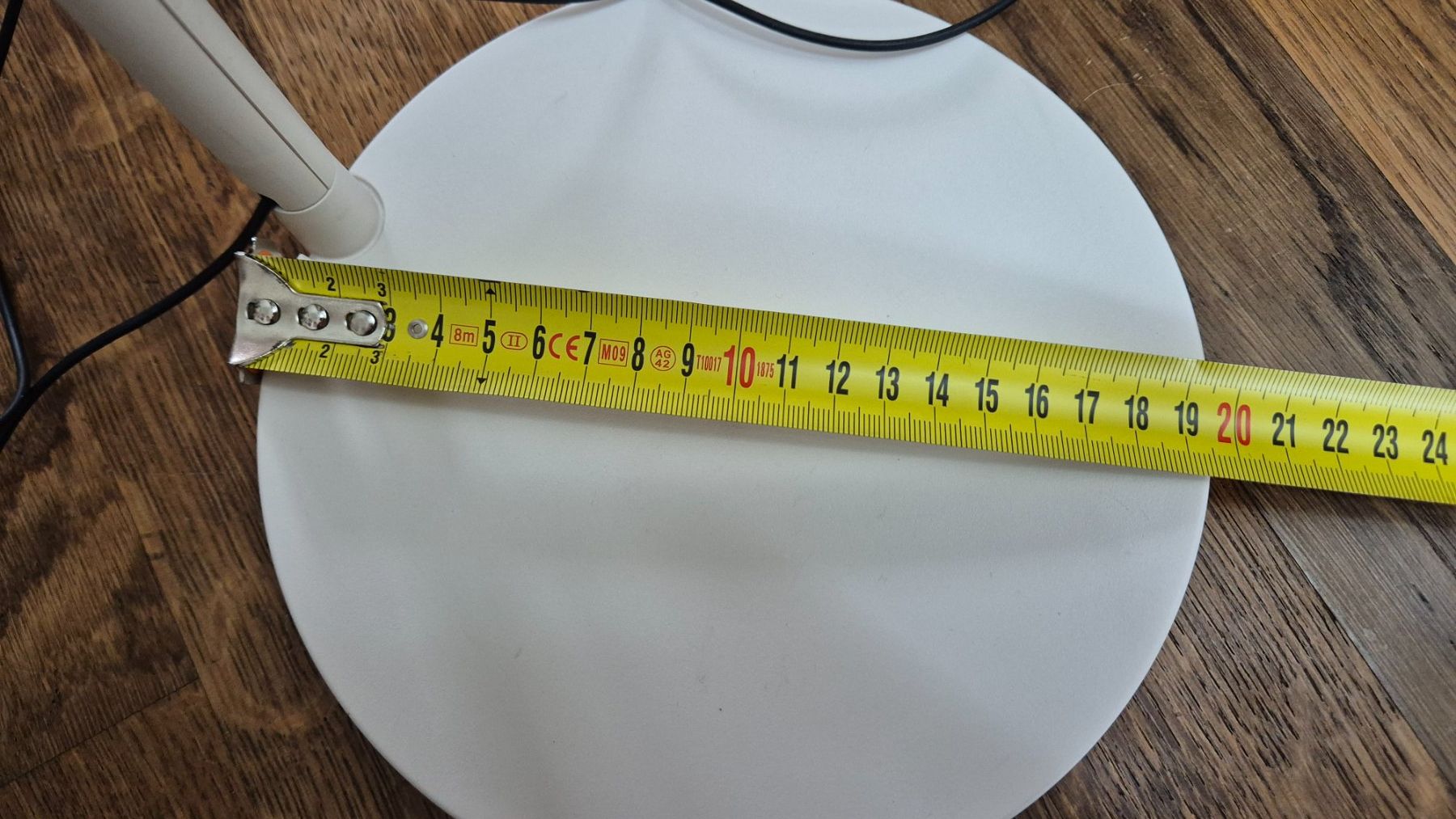 Lampade: Wastberg Pastille w182 table lamp – Usato da Zürich venduto da monadiederich 6