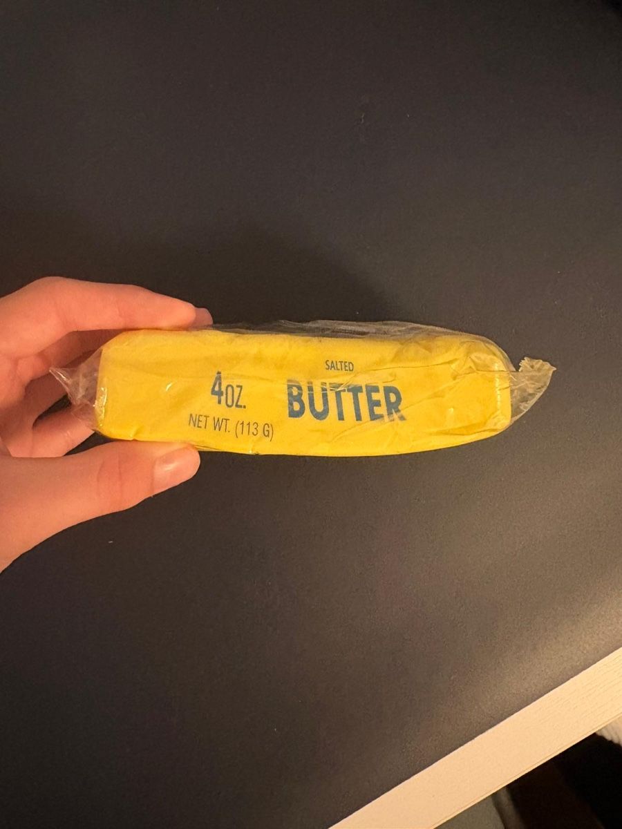 Giocattoli: Squishy Butter 8 Stück originalverpackt – Nuovo e nell'imballaggio originale da Baar venduto da Jibi79 4