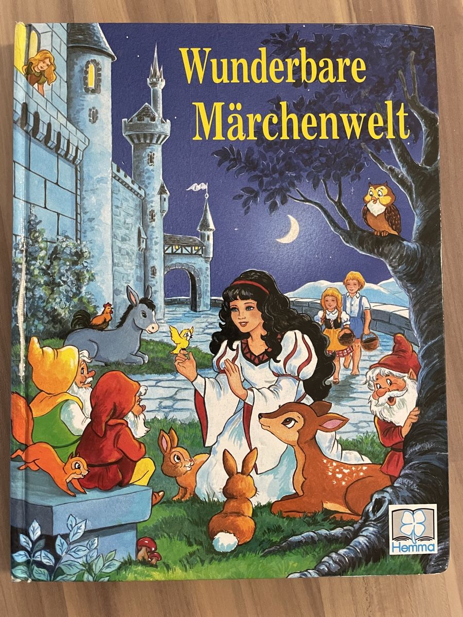 Libri: Bücher-Paket – Usato da Elsau venduto da Lusmus13 1