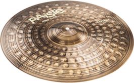 Ride Paiste 900 Series Heavy 22"