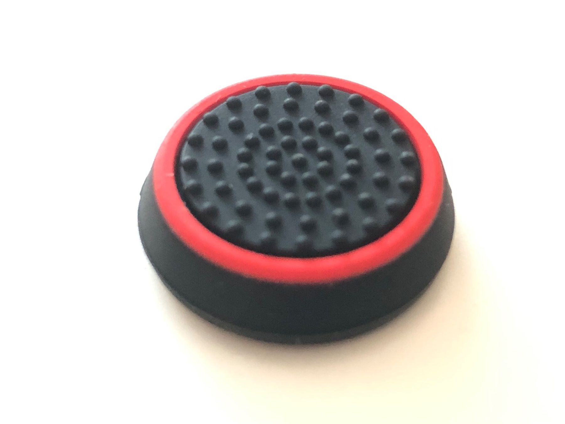Controller: 2 Stk. Controller Knopf Schütze / Grip Cap Controller – Nuovo (secondo la descrizione) da Wettingen venduto da Chnoelleli 1