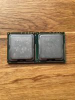 Intel Xeon X5650 SLBV3 2.66 GHz 6 Cores LGA 1366 Socket B CP