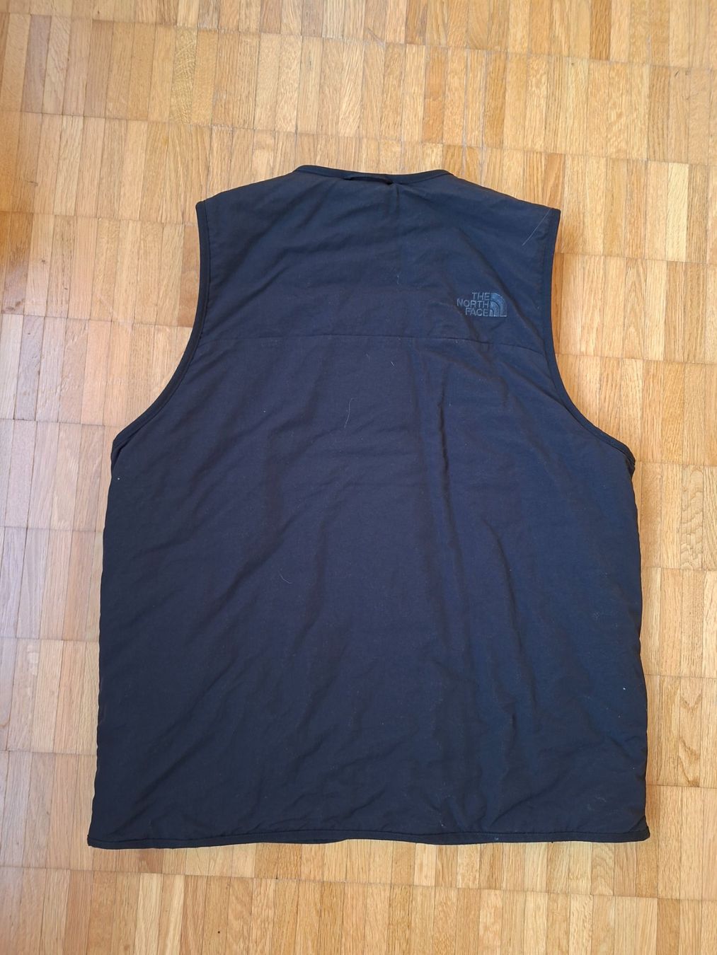 North Face Gilet & Giacche: North Face Ilti – Usato da Magglingen/Macolin venduto da Zwo2 1