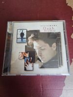 CD - Richard Marx – Flesh And Bone (Pop Rock, 1997)