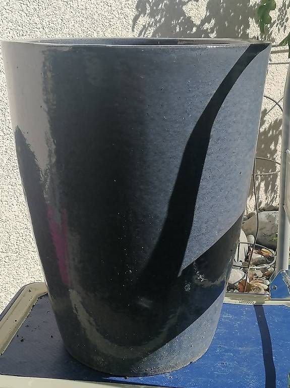 Pentole: Vase / Topf / Gefäss – Usato da Gossau ZH venduto da rusoft