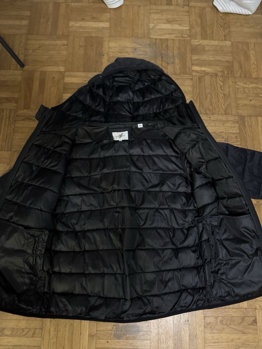 Jacken: Veste jack jones – Gebraucht aus Fribourg von bar_q2pw 1