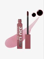 MAYBELLINE Super Stay Peel-Off Lipliner 002 Haze