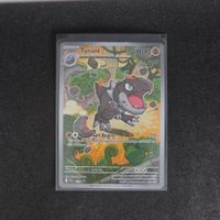 Tyrunt (MEP 070)