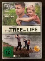 The Tree of Life